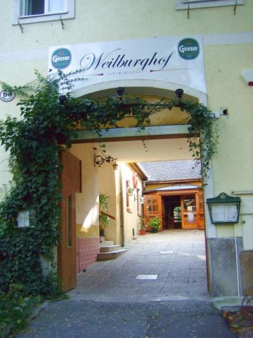wbh fotos 002